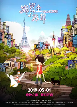 午夜亚洲福利