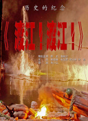 亚洲精品久久久久午夜福